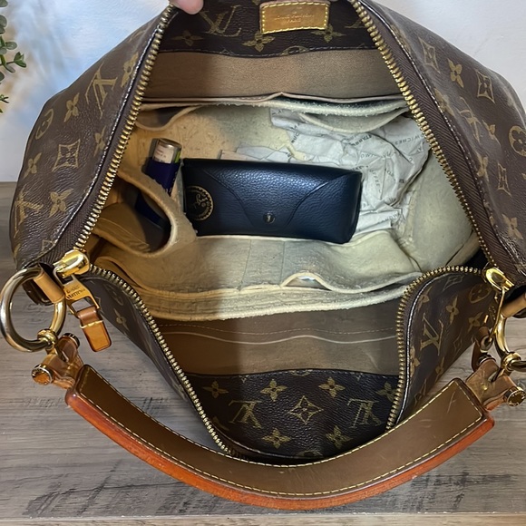 Sully mm - Picture 16 of 17